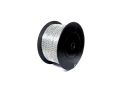 Drut plombowniczy 0,6 - 0,3 mm stalowy w szpuli 100m.png
