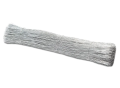 Drut plombowniczy 0,6 - 0,3 mm stalowy w odcinkach 30 cm.png