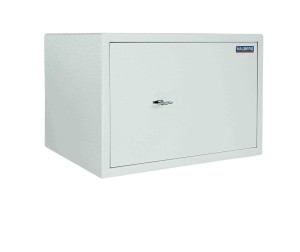 Sejf antywłamaniowy Valberg Arsenał 25