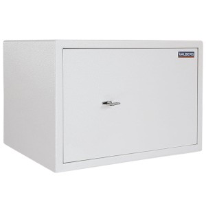 Sejf antywłamaniowy Valberg Arsenał 30