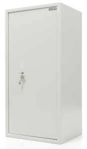 Sejf antywłamaniowy Valberg Arsenał 90T