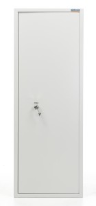 Sejf antywłamaniowy Valberg Arsenał 120T