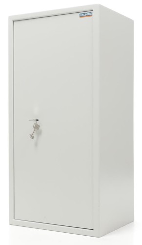 VALBERG Arsenał 90T.jpg