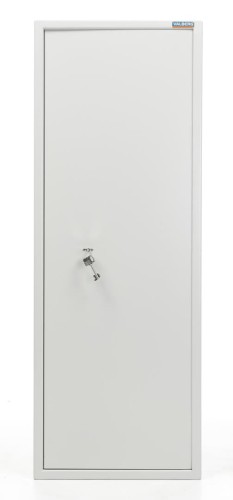 VALBERG Arsenał 120T.jpg