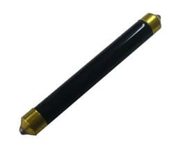 Lampa UV GC-10