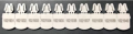 Miniseal C - 1.png