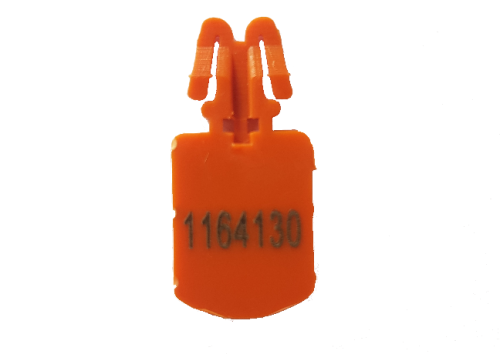 Miniseal C.png
