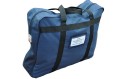 Torba transportowa.jpg
