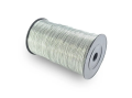 Drut plombowniczy 0,6 - 0,3 mm stalowy w szpuli 1kg.png