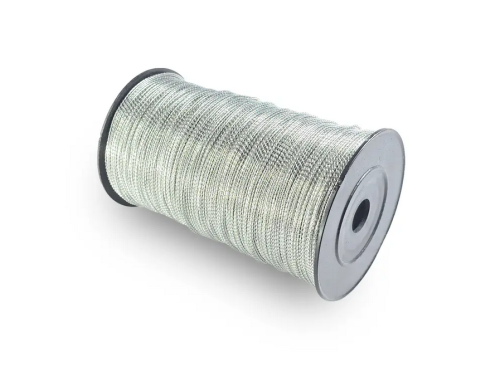 Drut plombowniczy 0,6 - 0,3 mm stalowy w szpuli 1kg.png
