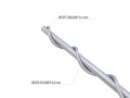 drut_plombowniczy_06x03_w_odcinkach_30cm_do_plombowania_rysunek_techniczny.jpg