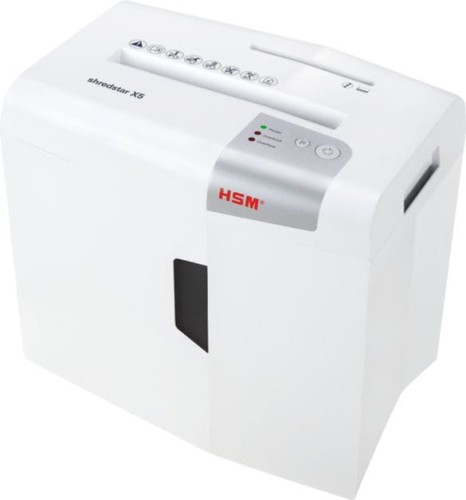 X5 4-5x30-mm.jpg