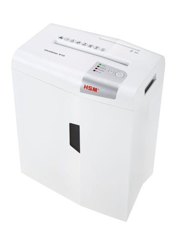 X10-4-5x30-mm.jpg