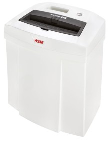 Niszczarka HSM Securio C14 3,9 mm