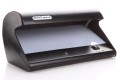 Glover-SLD-16-UV-MG.jpg