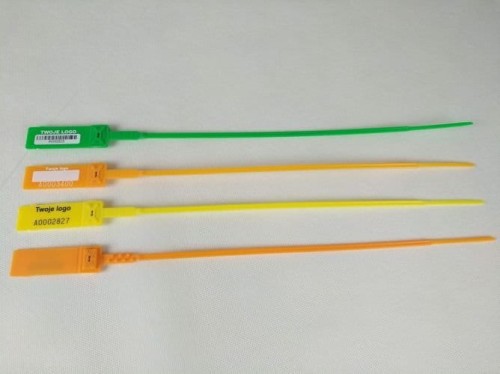 pol_pl_Plomba-workowa-SIBO-BAG-1000-szt-550_1.jpg