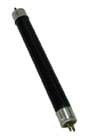 Lampa UV BLB-4W